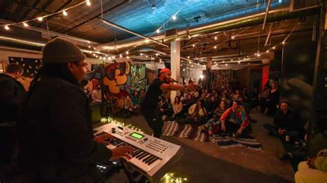 sofar sounds|sofar sounds review.